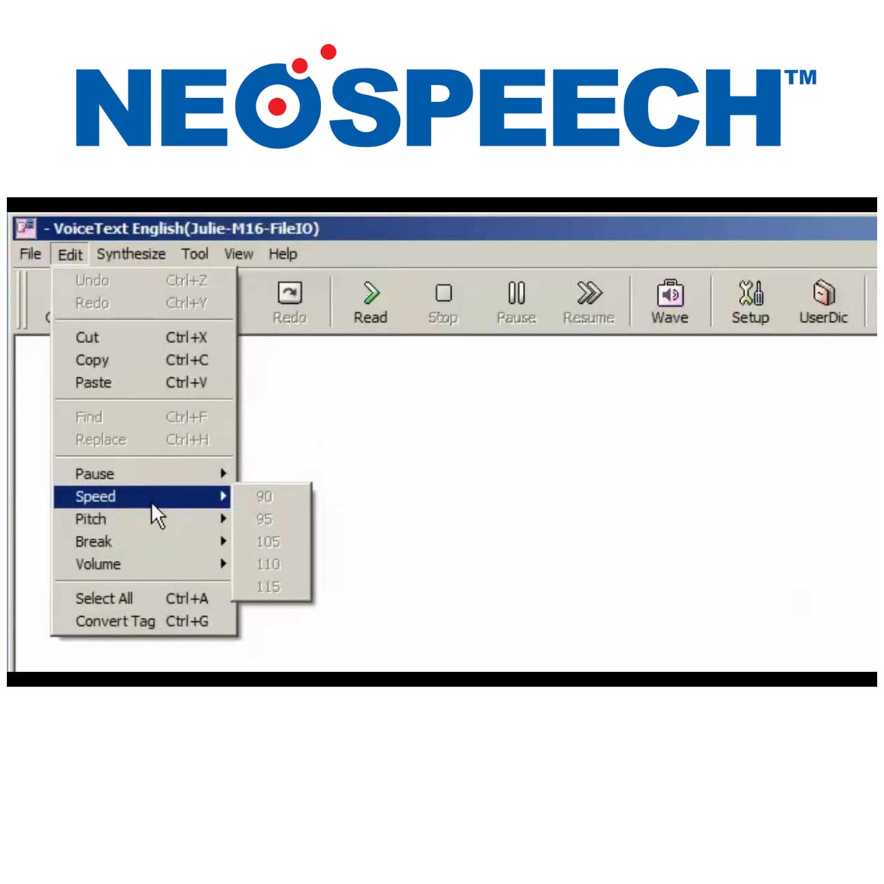 kindle for mac text to speech