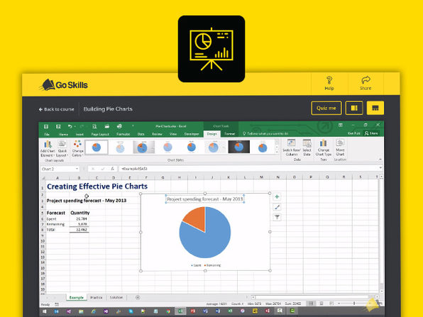 download micorsoft excel for mac free
